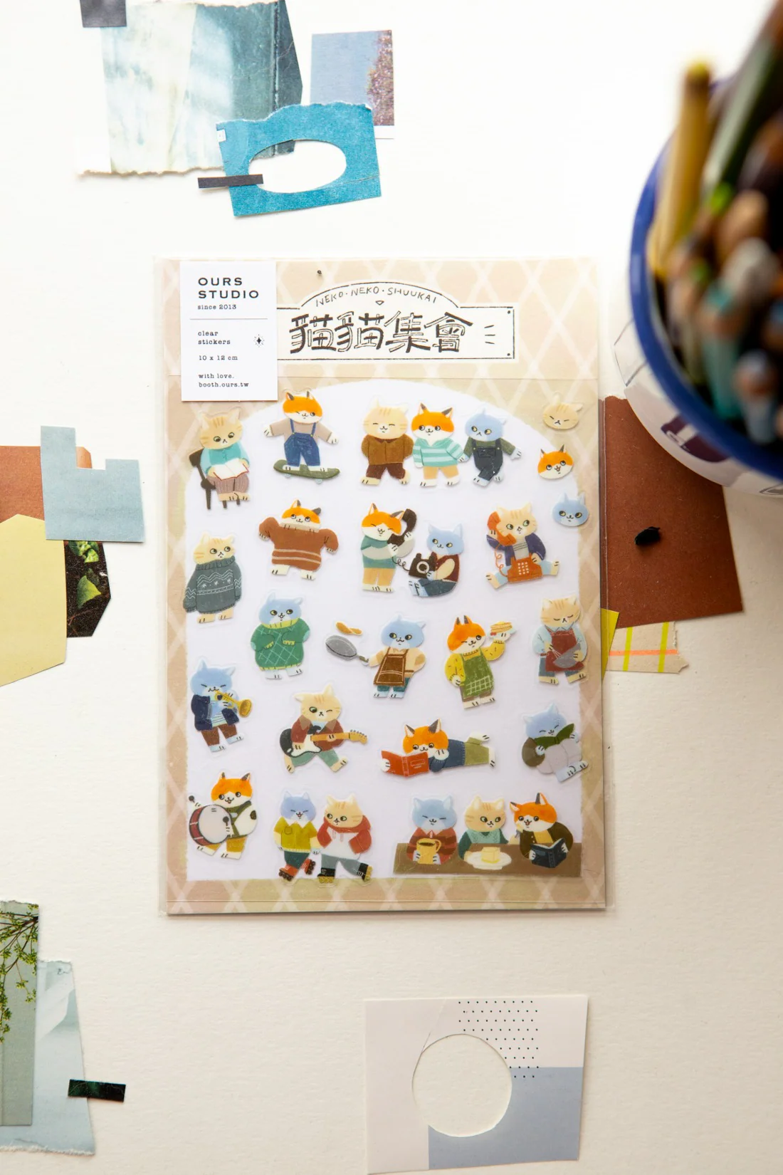 Product image 4