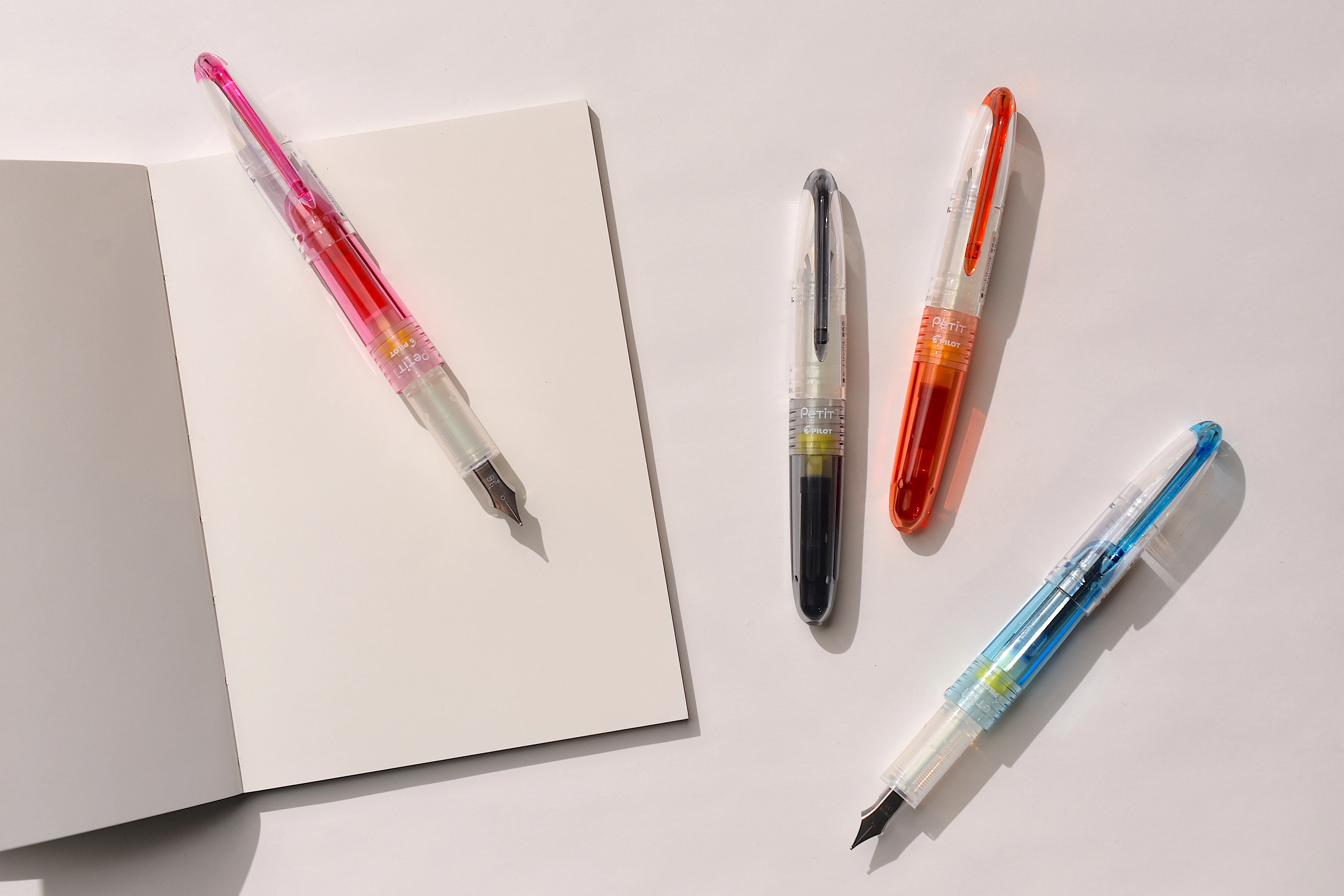 Product image 37