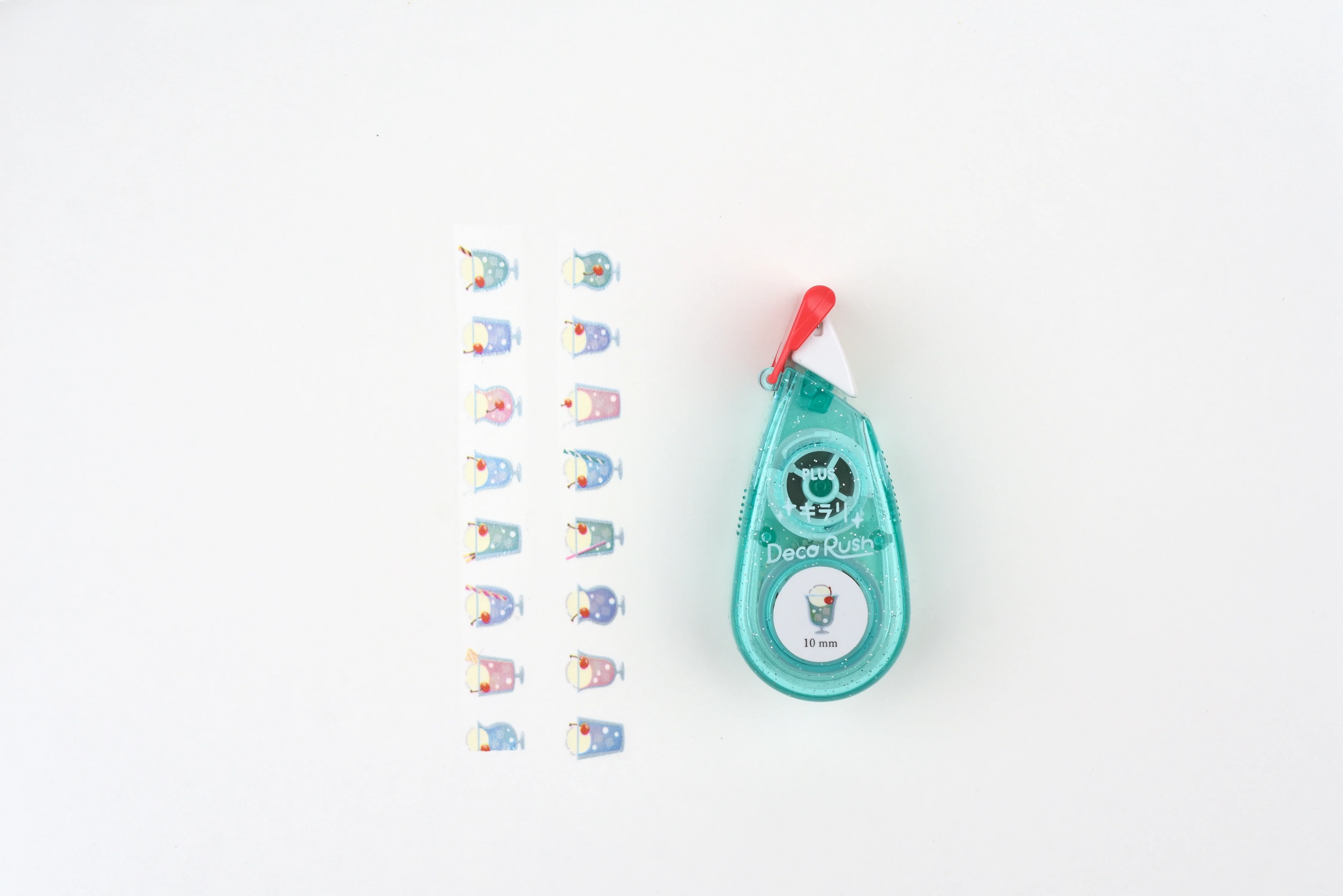 Product image 25
