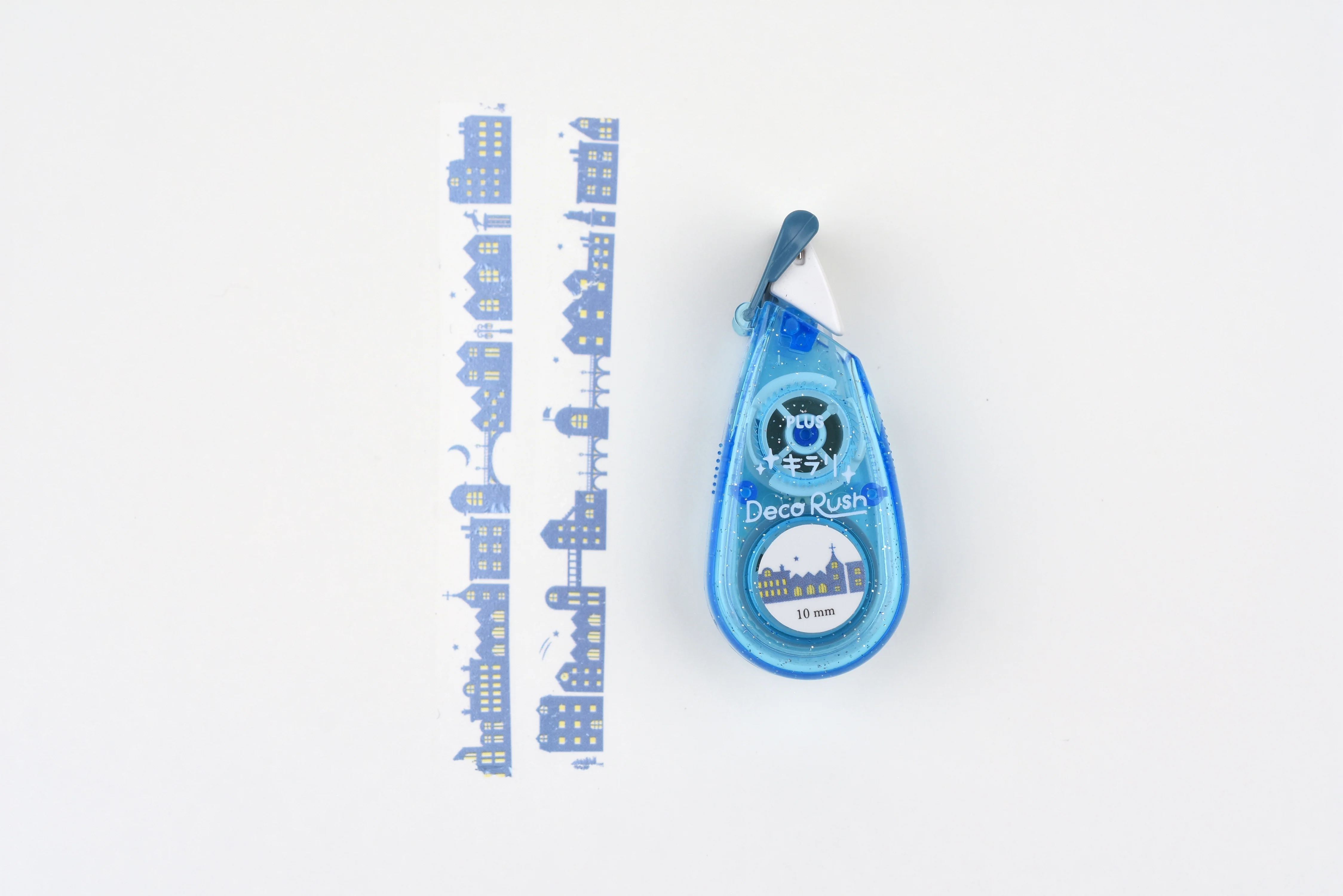 Product image 31