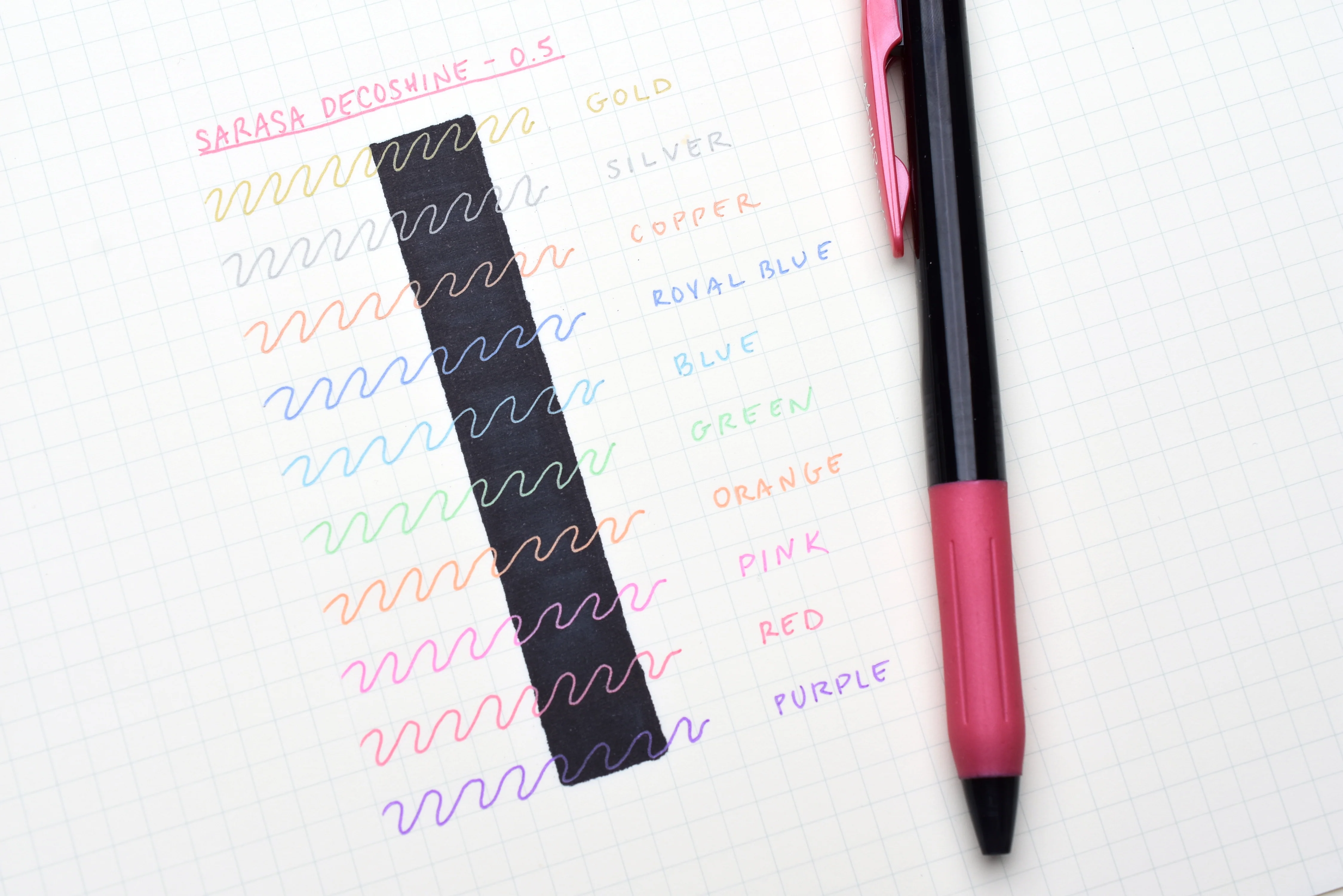 Product image 12