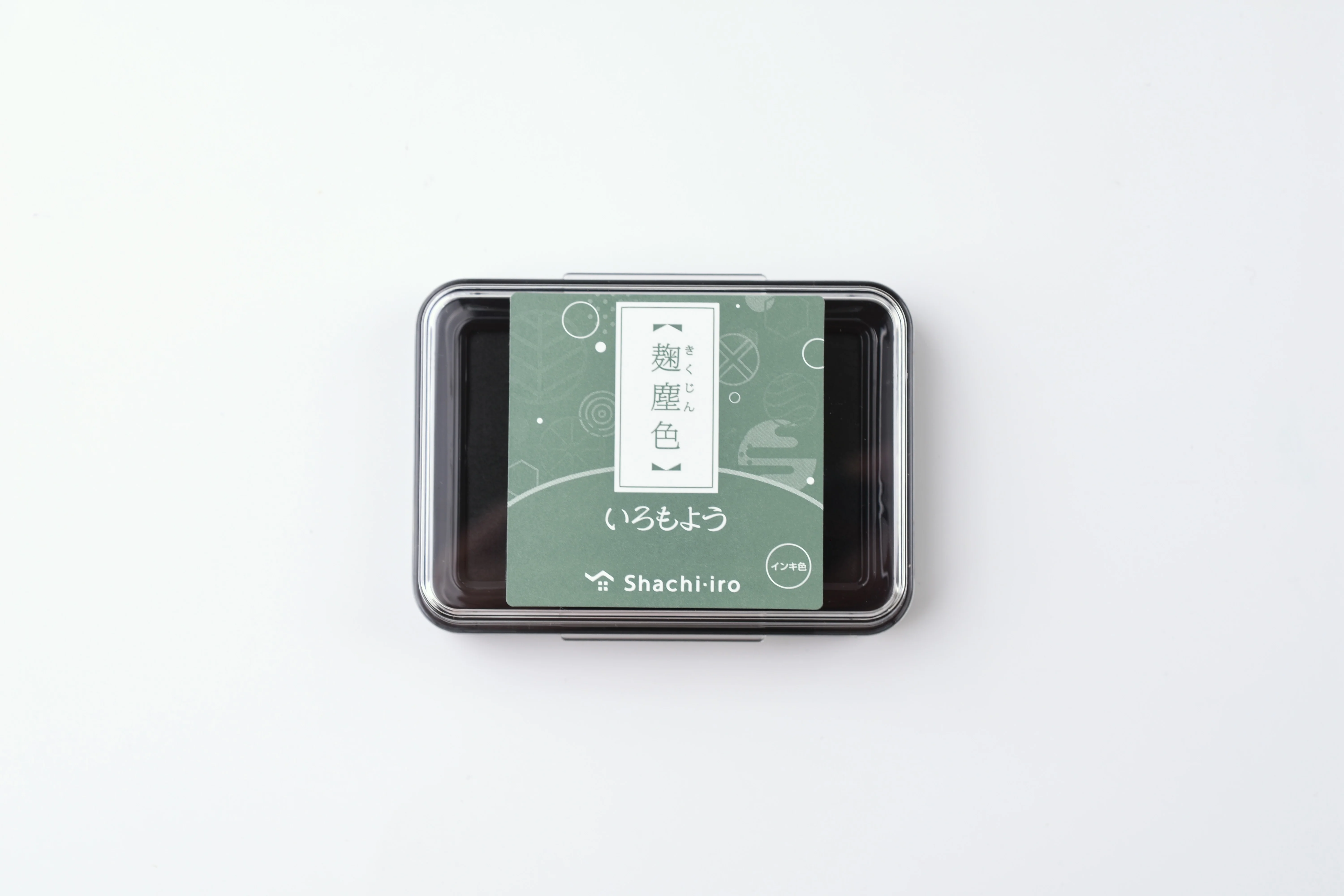 Product image 35