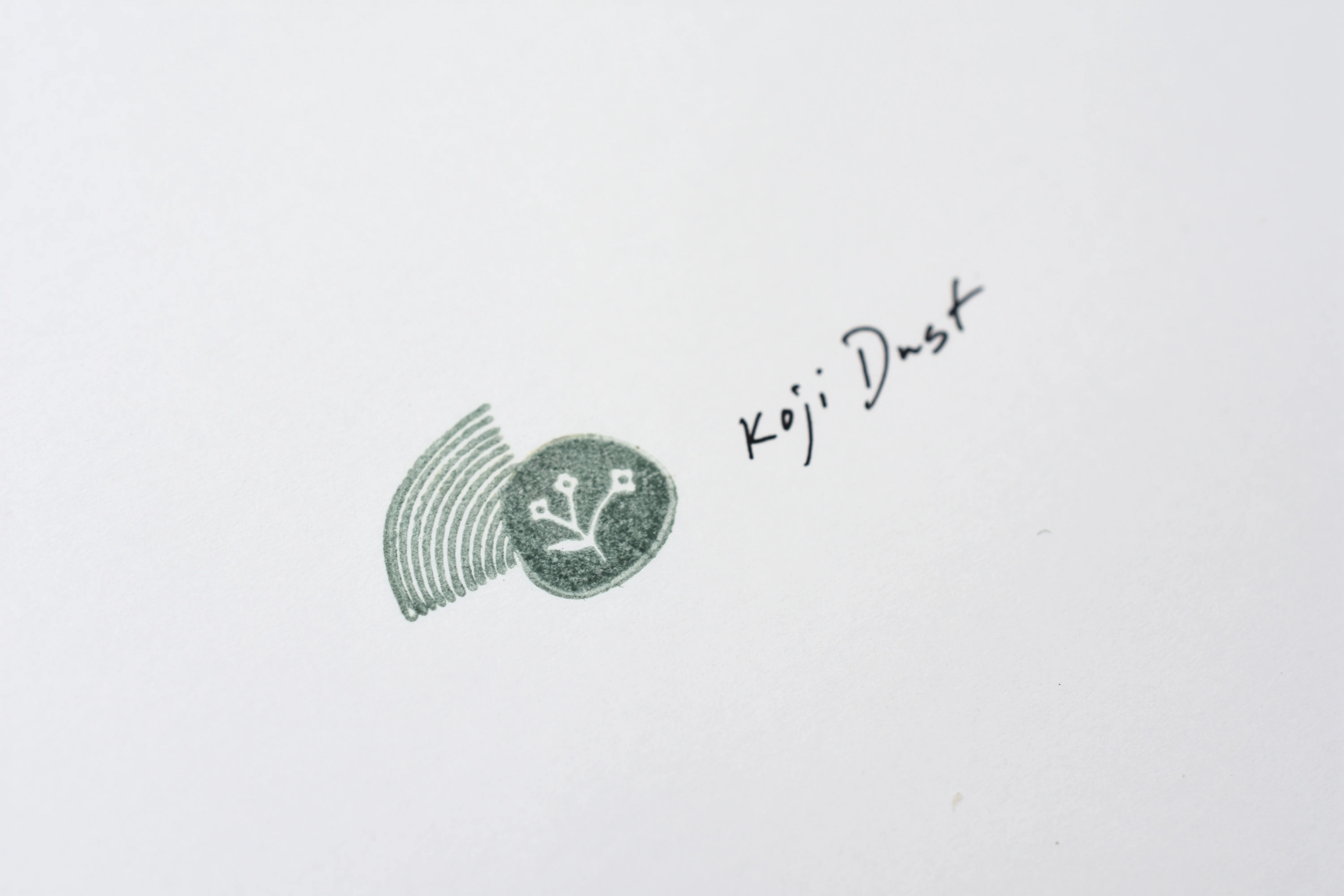 Product image 72