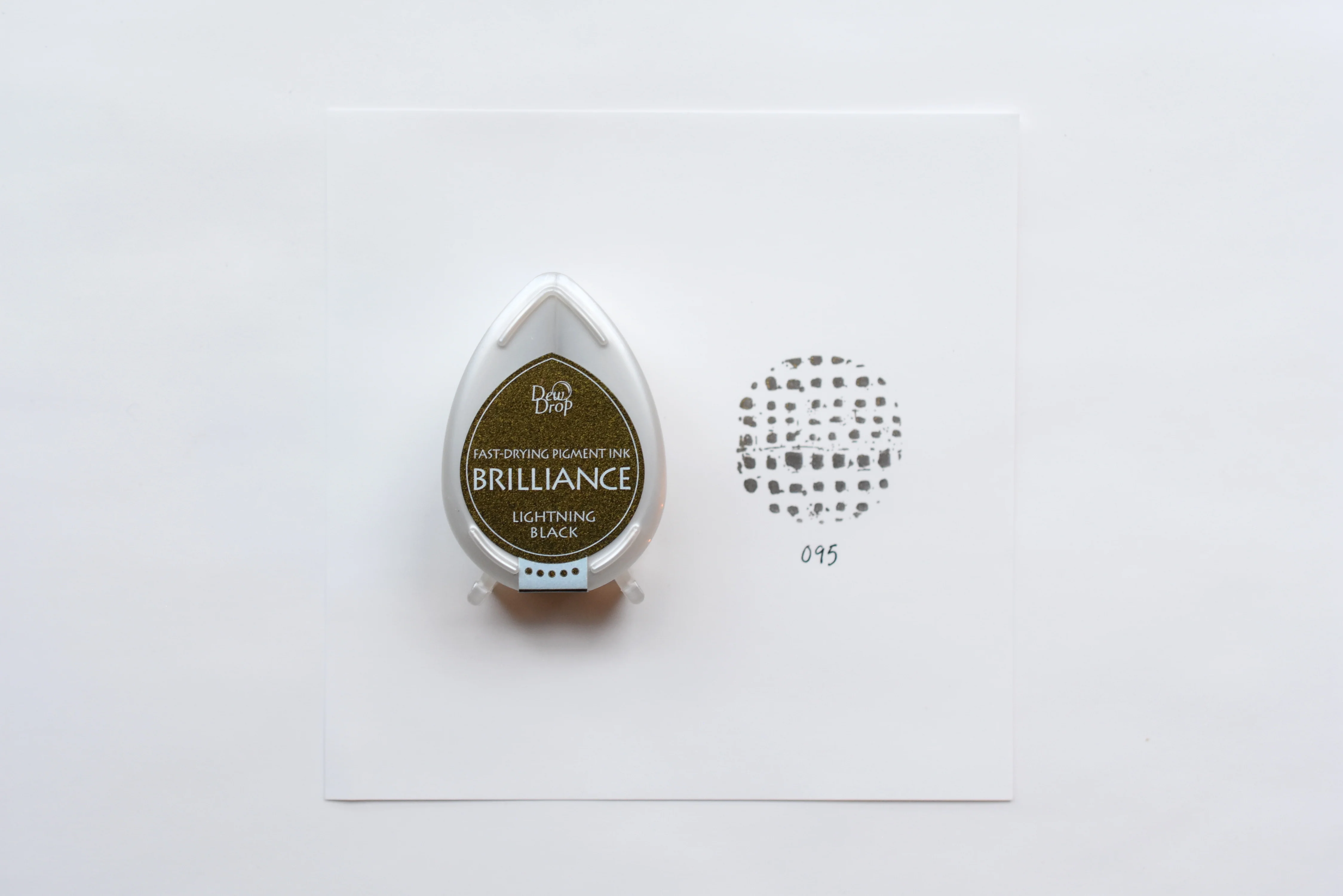 Product image 42
