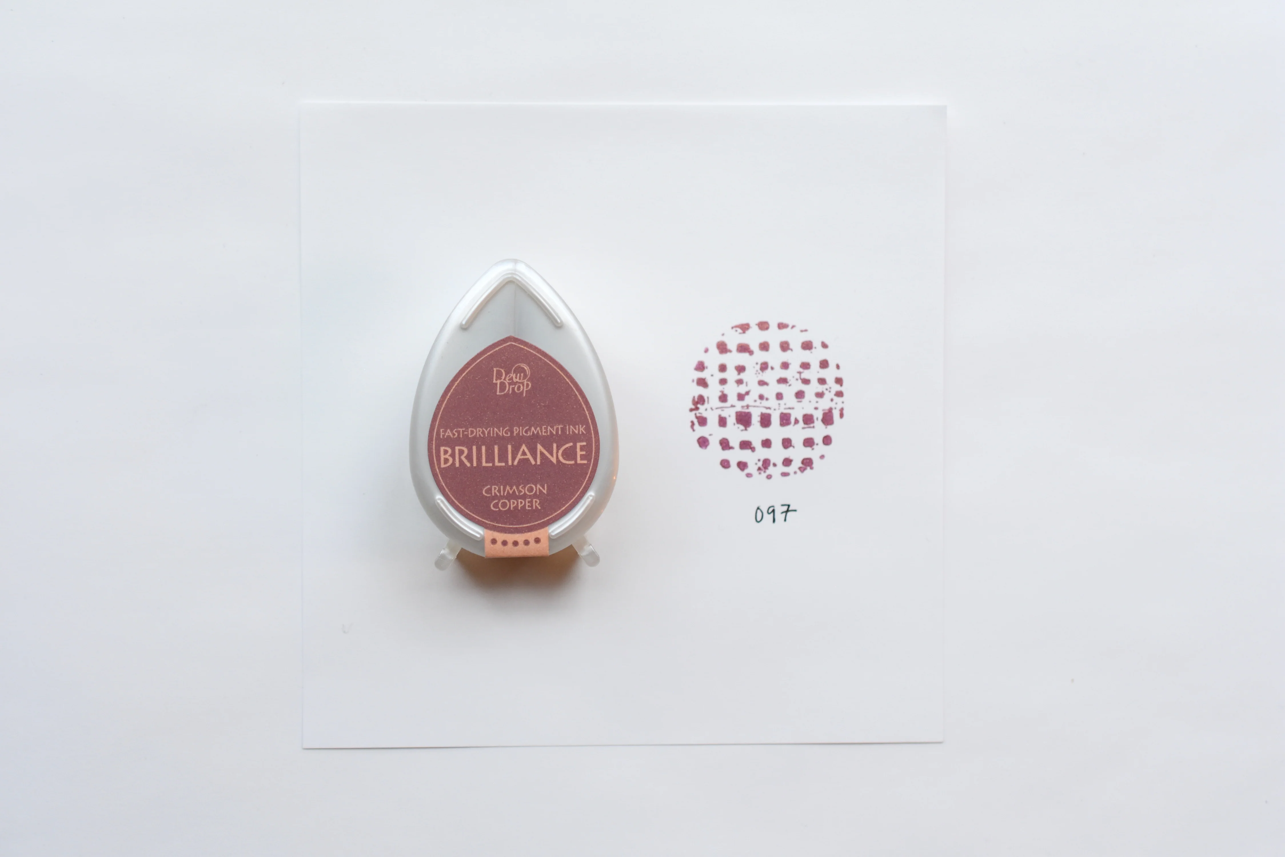 Product image 46
