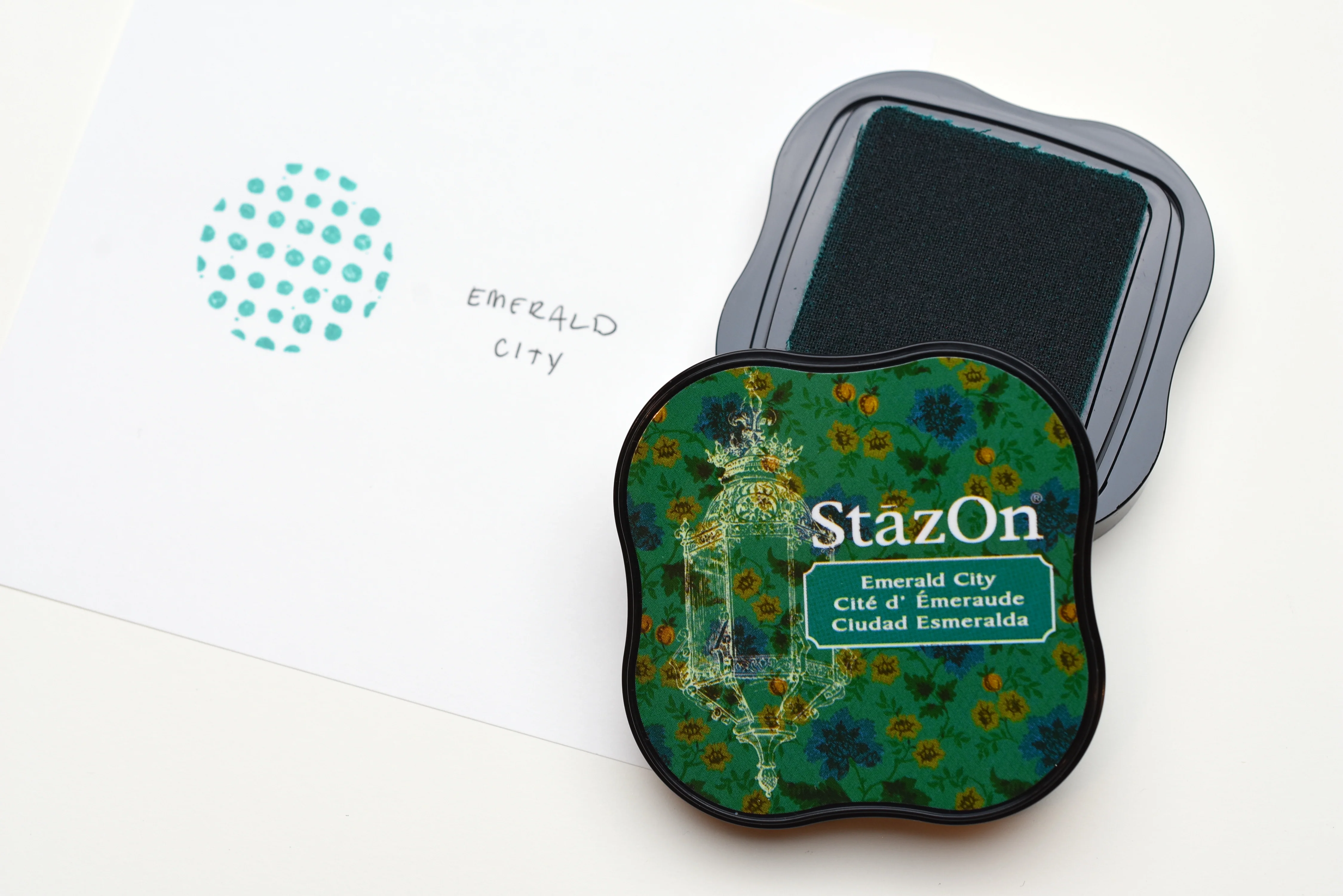 Product image 19