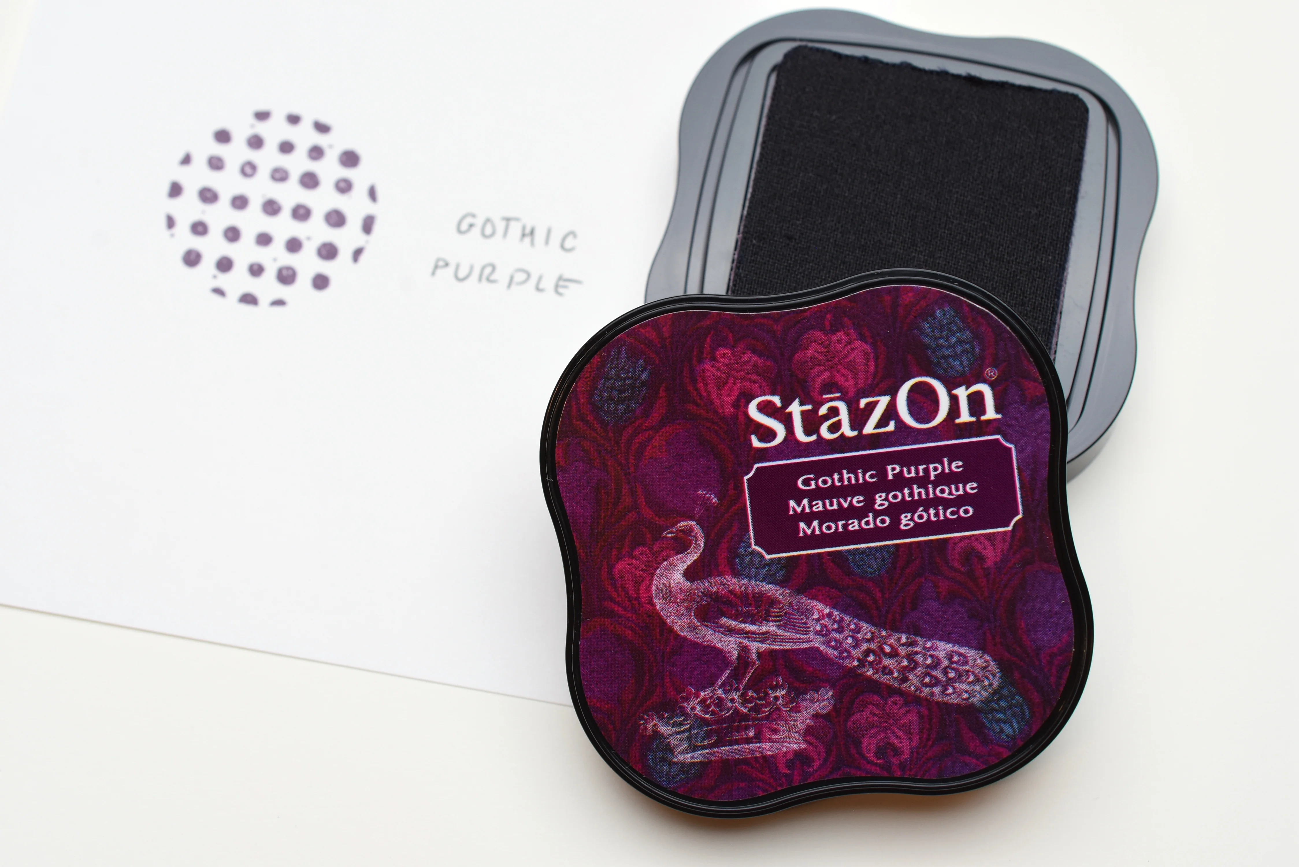 Product image 21