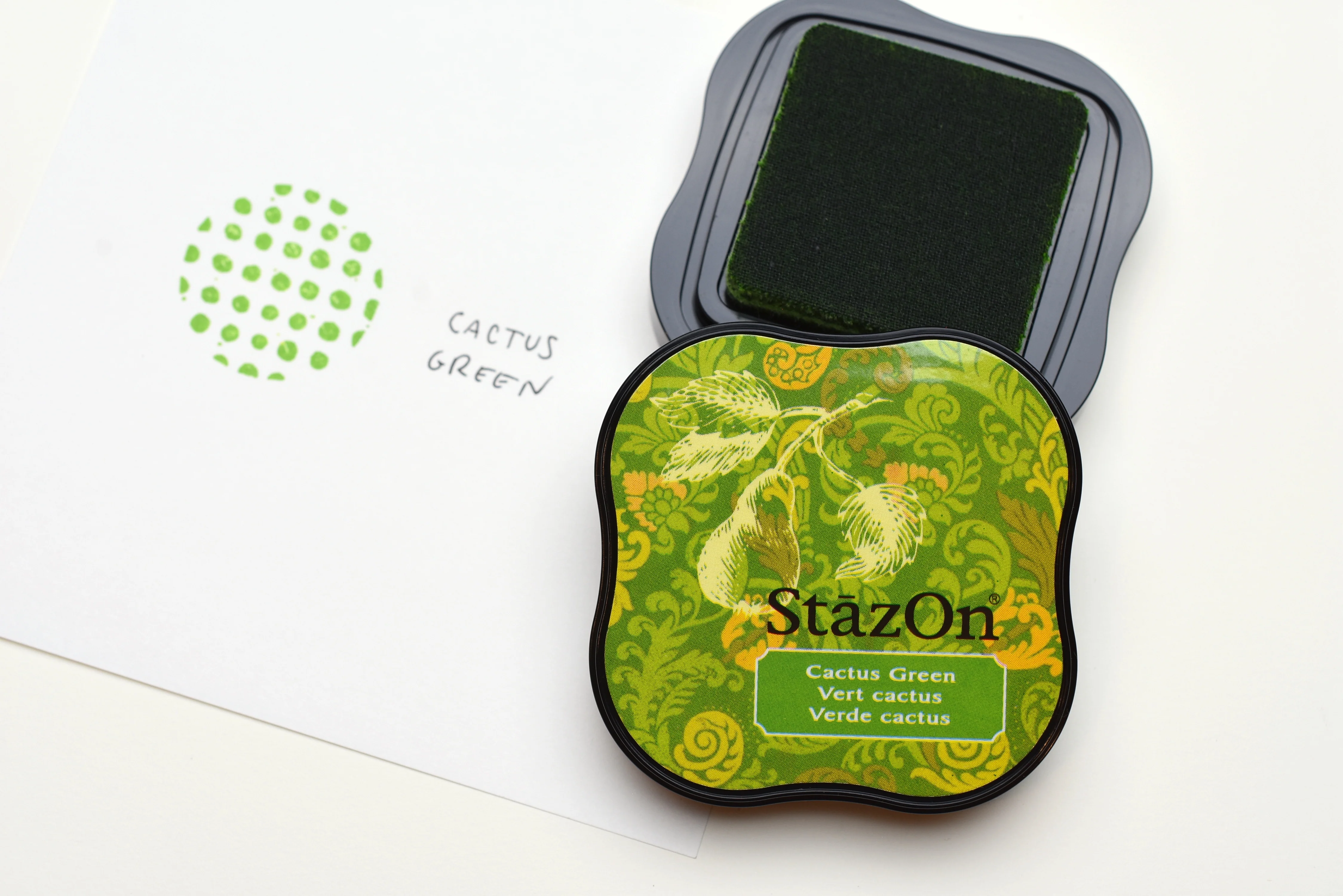 Product image 23