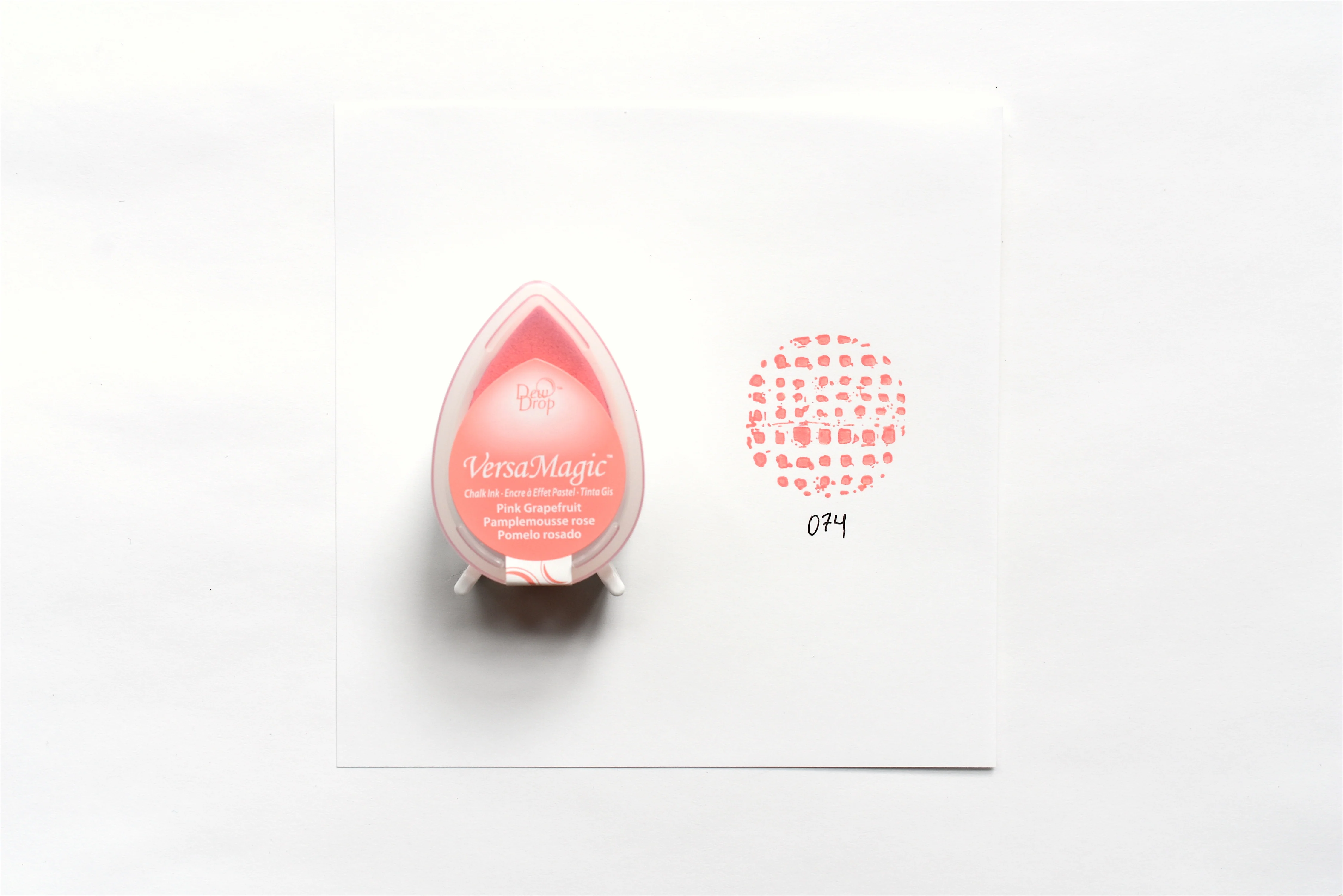 Product image 26