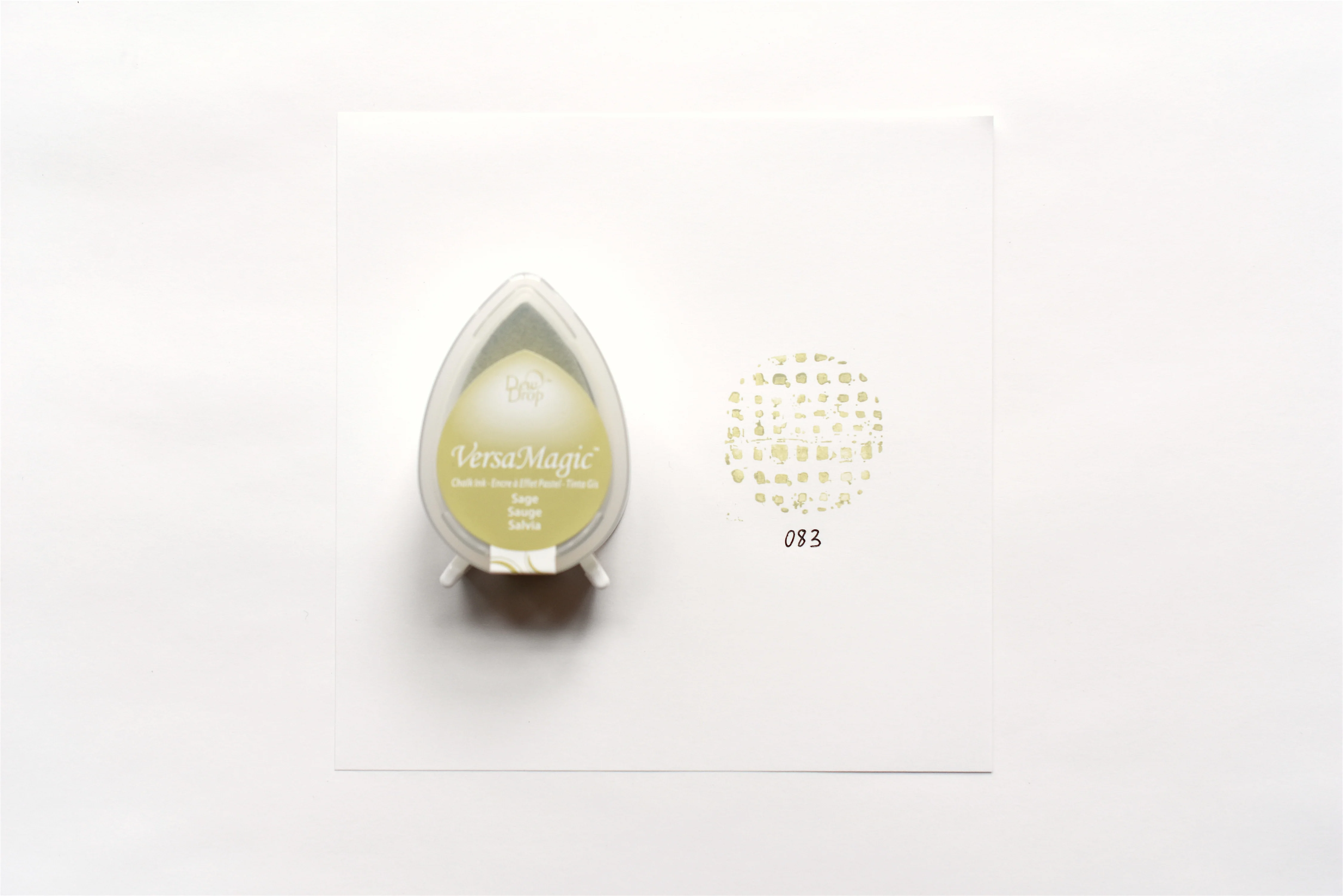 Product image 35