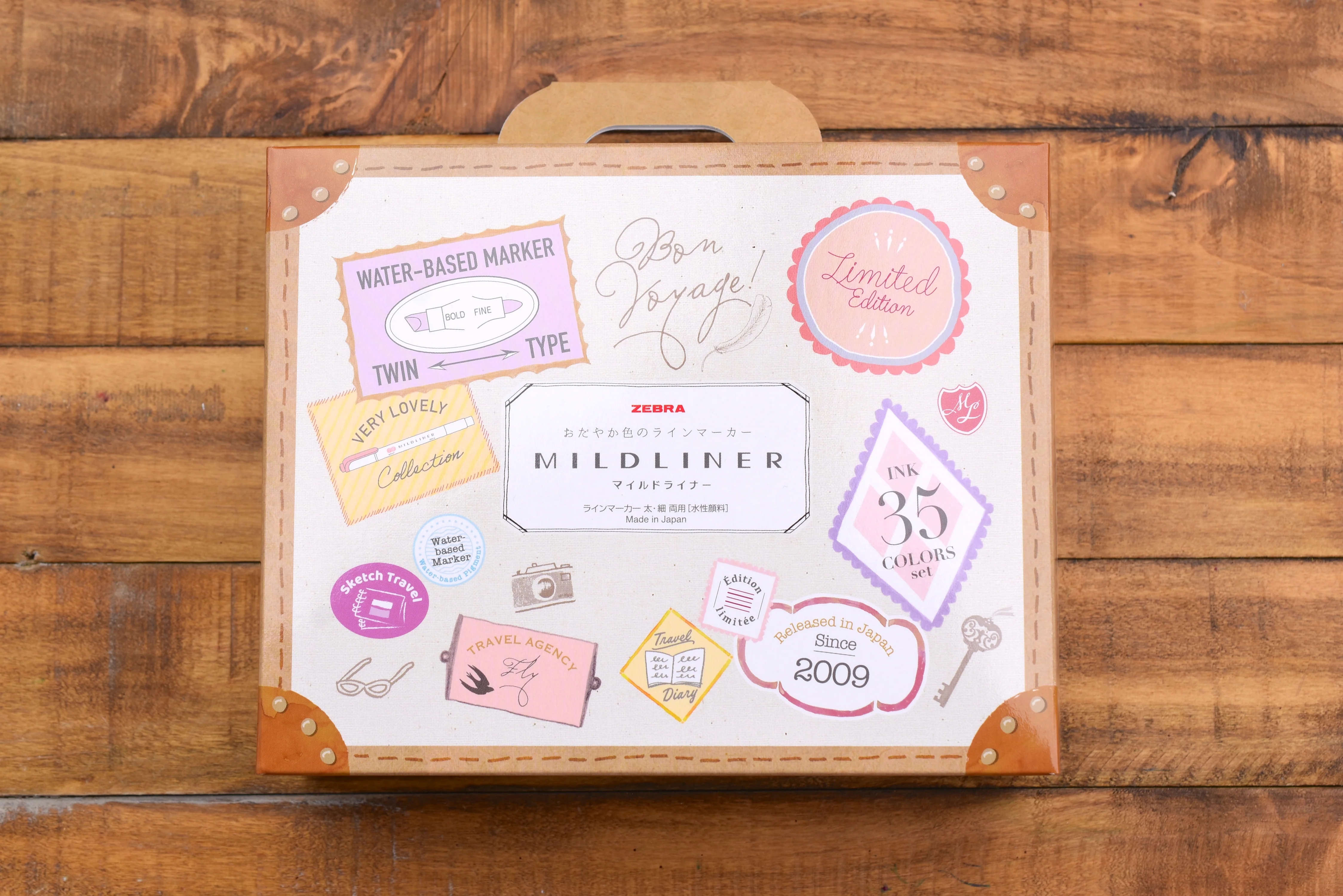 Product image 12